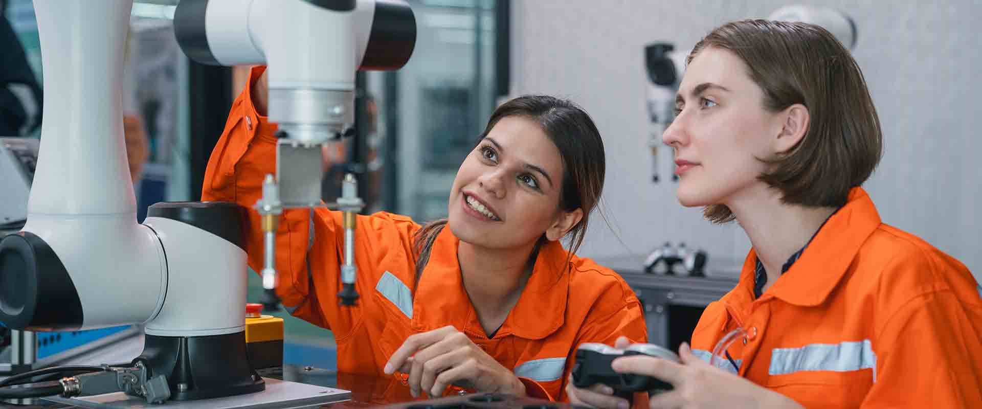 【科普】到底什么是5G LAN？