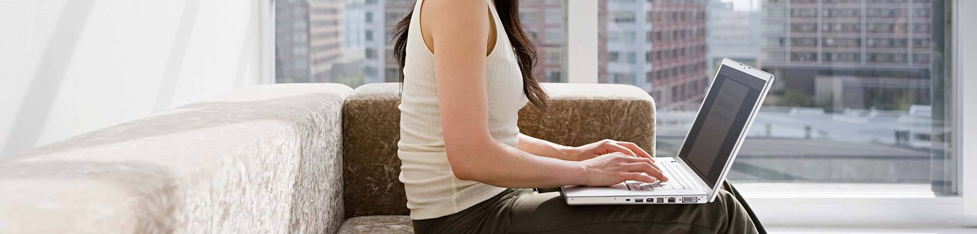 【科普】市场规模500亿，FWA为什么会突然爆发？