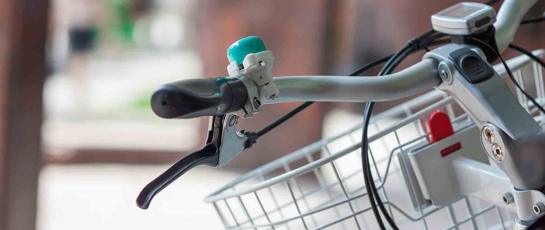 风靡海外的E-bike新赛道，pp电子模拟器可以做些什么？