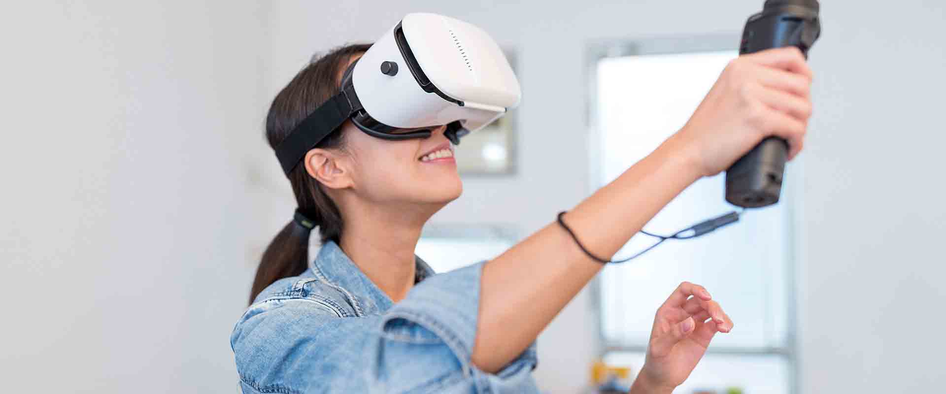 【科普】Wi-Fi 7全面落地，短距离通信市场有望爆发！