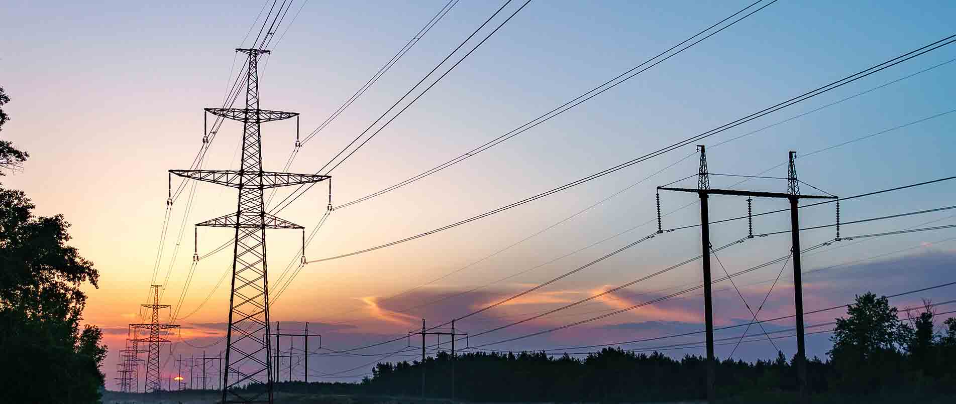 pp电子模拟器：立足5G RedCap新质生产力，全力推动智能电网创新发展