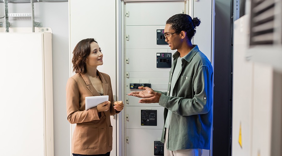 中国国际燃气、供热技术与设备展览会