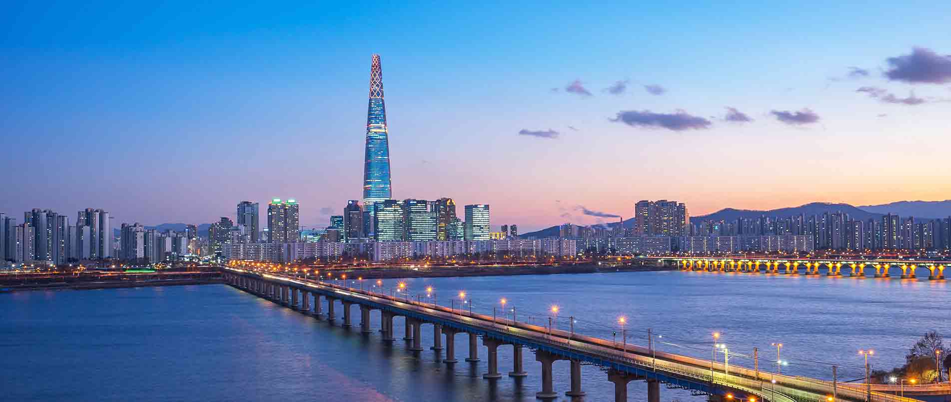 pp电子模拟器携手MIKROE推出搭载LC29H系列模组的Click boards开发板，为物联网应用带来高精定位服务