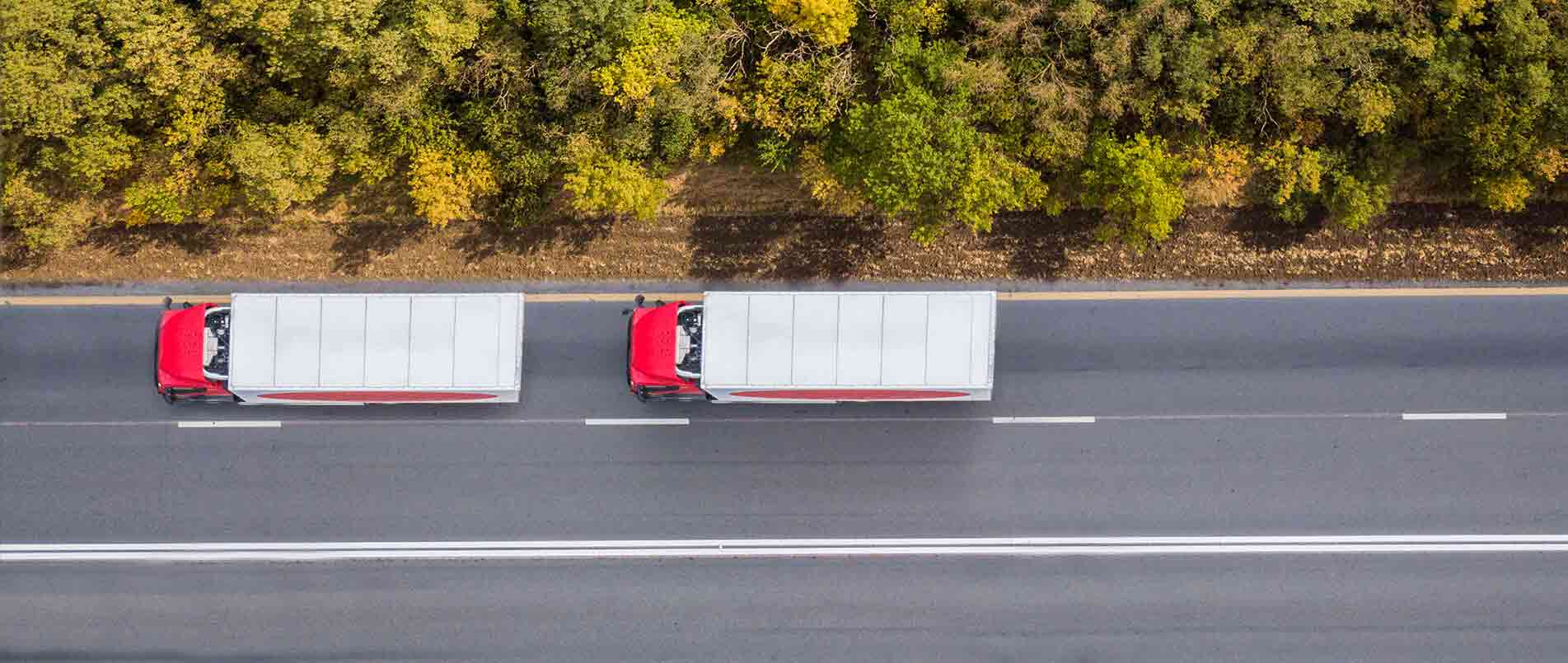 pp电子模拟器再推系列高性能卫星、5G、GNSS及三合一组合天线