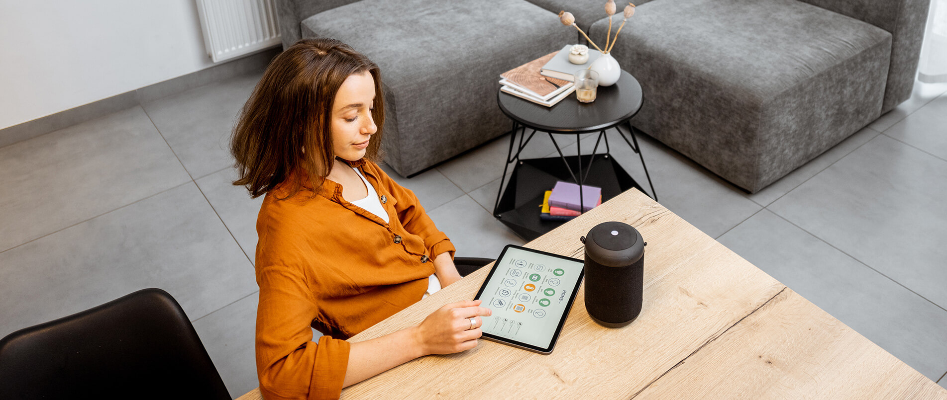 加速布局Wi-Fi及蓝牙市。p电子模拟器再推四款高性能模组新品