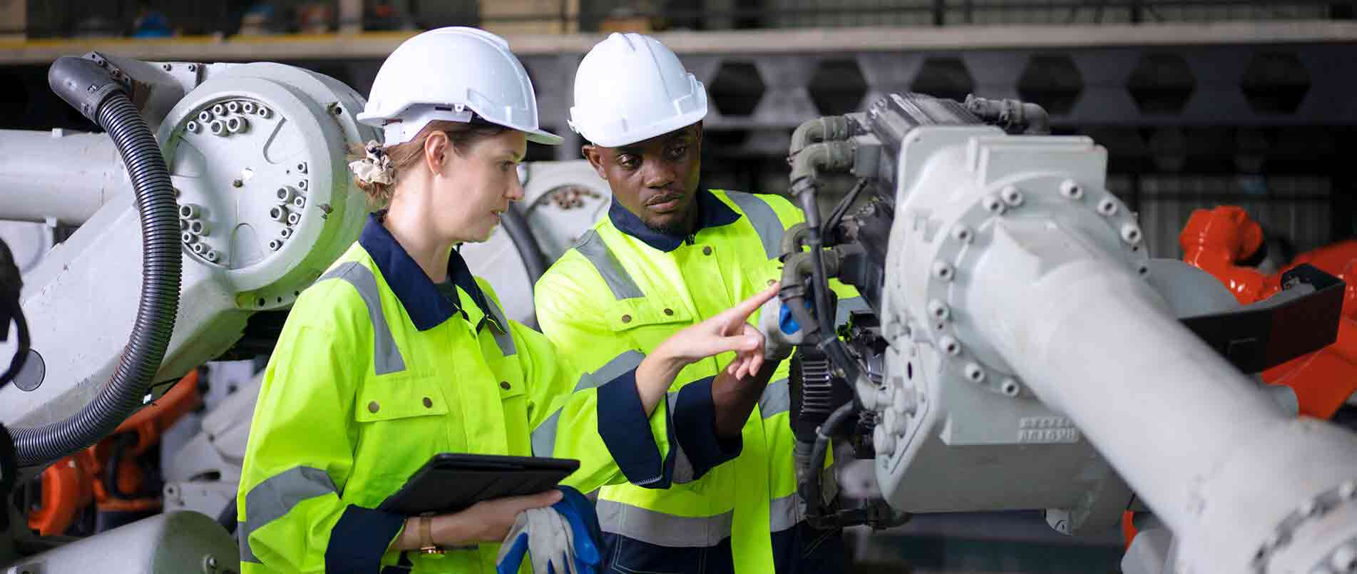 pp电子模拟器5G智能模组SG520B系列正式上线，为智能终端轻松提供强大多媒体功能