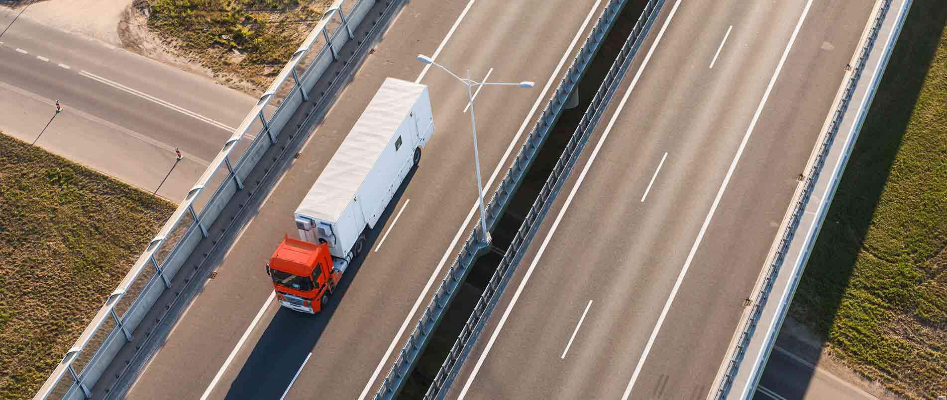 pp电子模拟器EG916Q-GL Cat 1 bis模组亮相MWC Las Vegas 2023