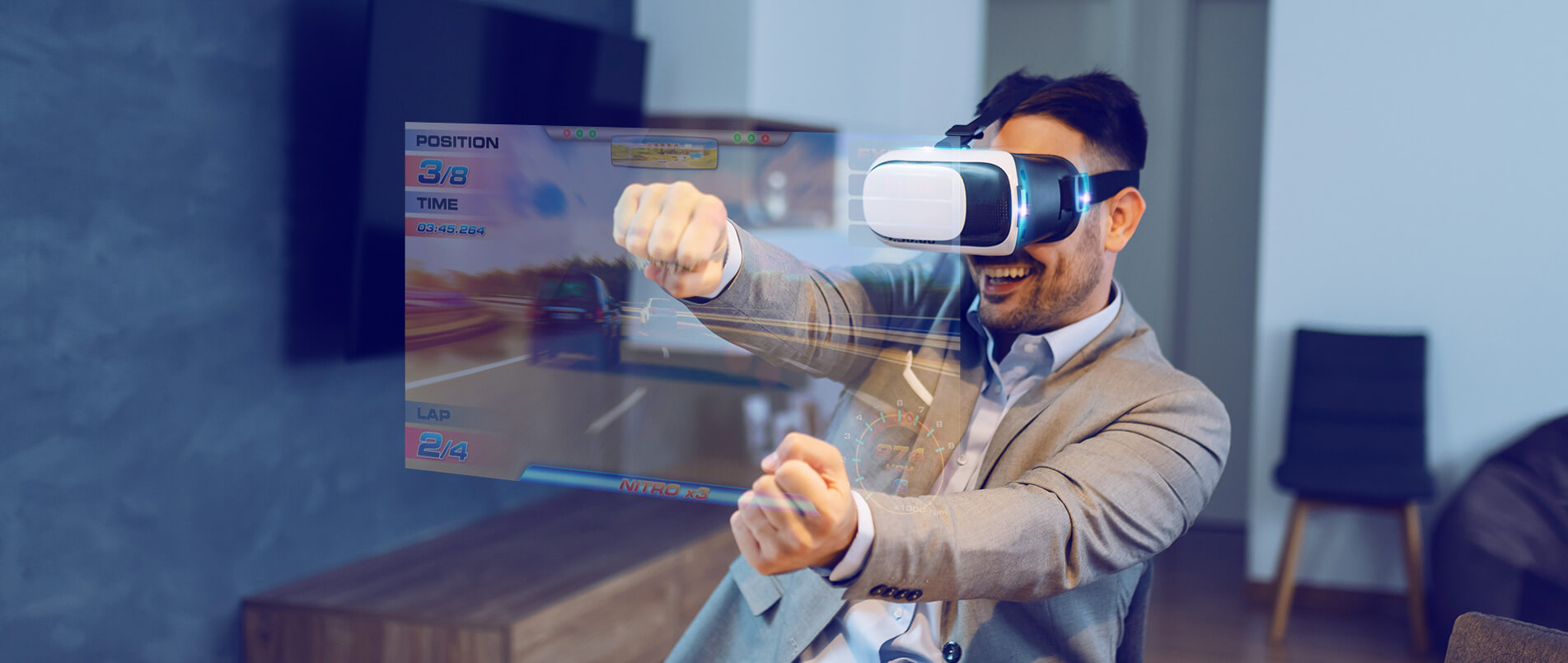 pp电子模拟器推出新一代高算力智能模组SG885G-WF，为工业和消费级IoT应用带来全新性能标杆