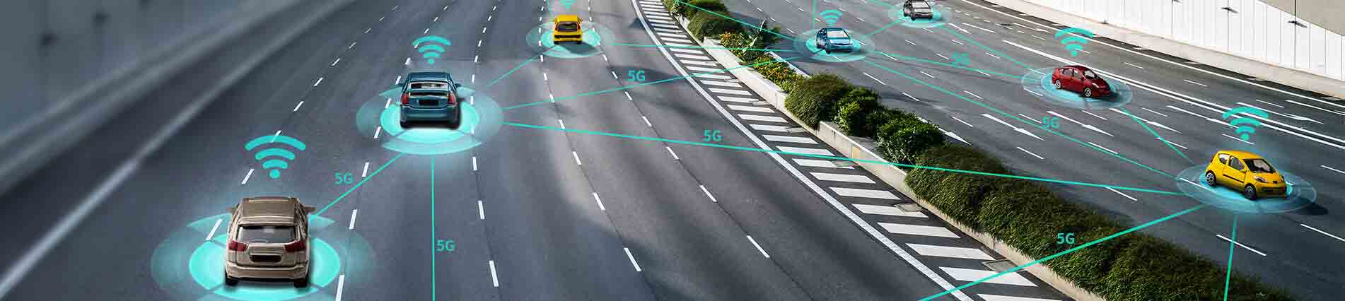 pp电子模拟器携手马瑞利，共同服务欧洲汽车制造商