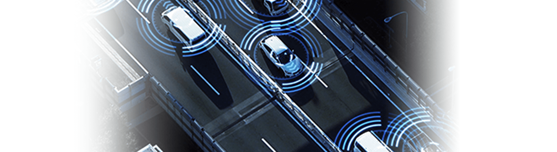 pp电子模拟器携手高通提升汽车智能化与网联化水平，助力汽车行业重新定义