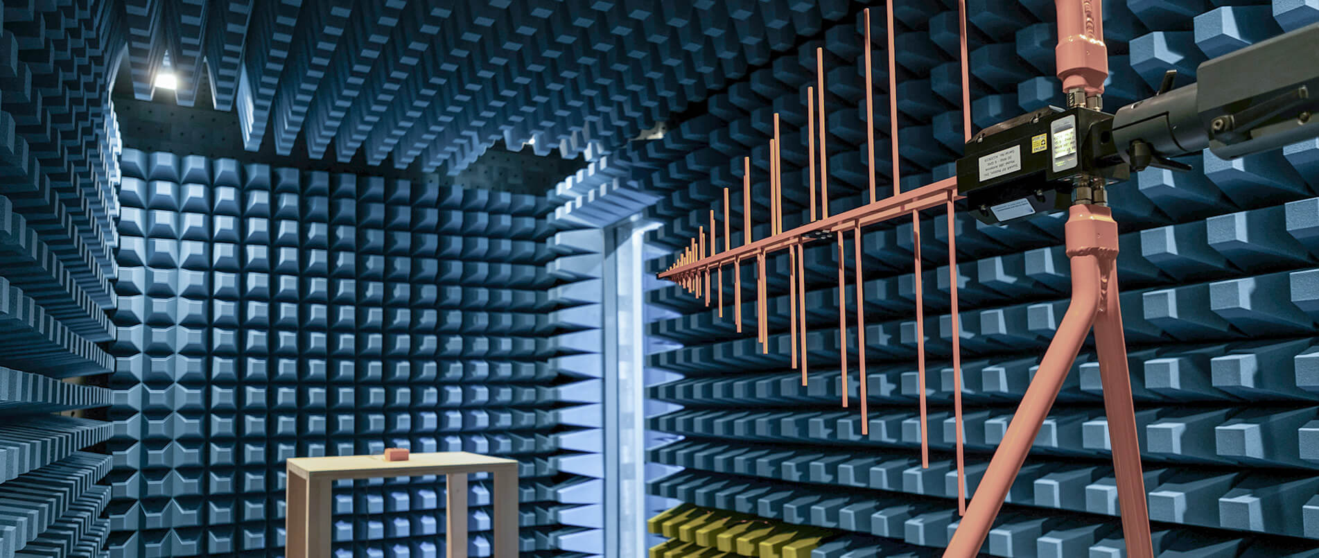 5G终端天线设计，到底有多难？