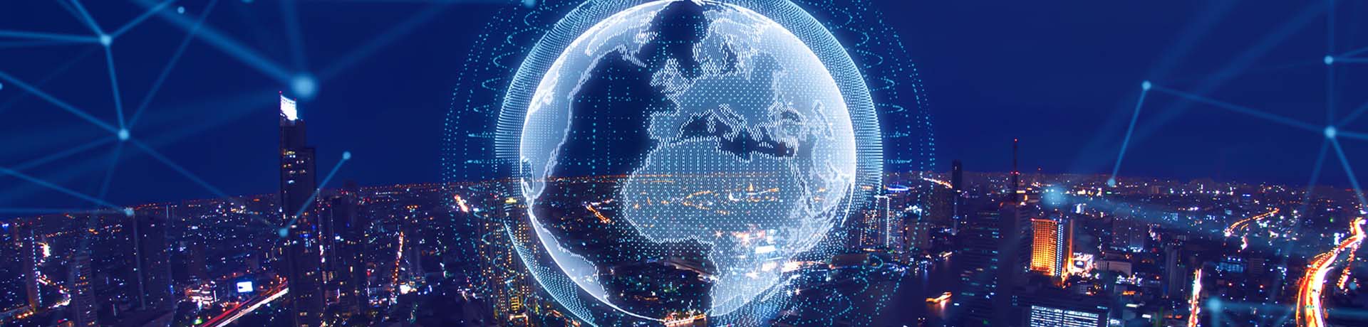 pp电子模拟器携手MediaTek在悉尼科技大学开展技术交流活动，共探无线技术新发展