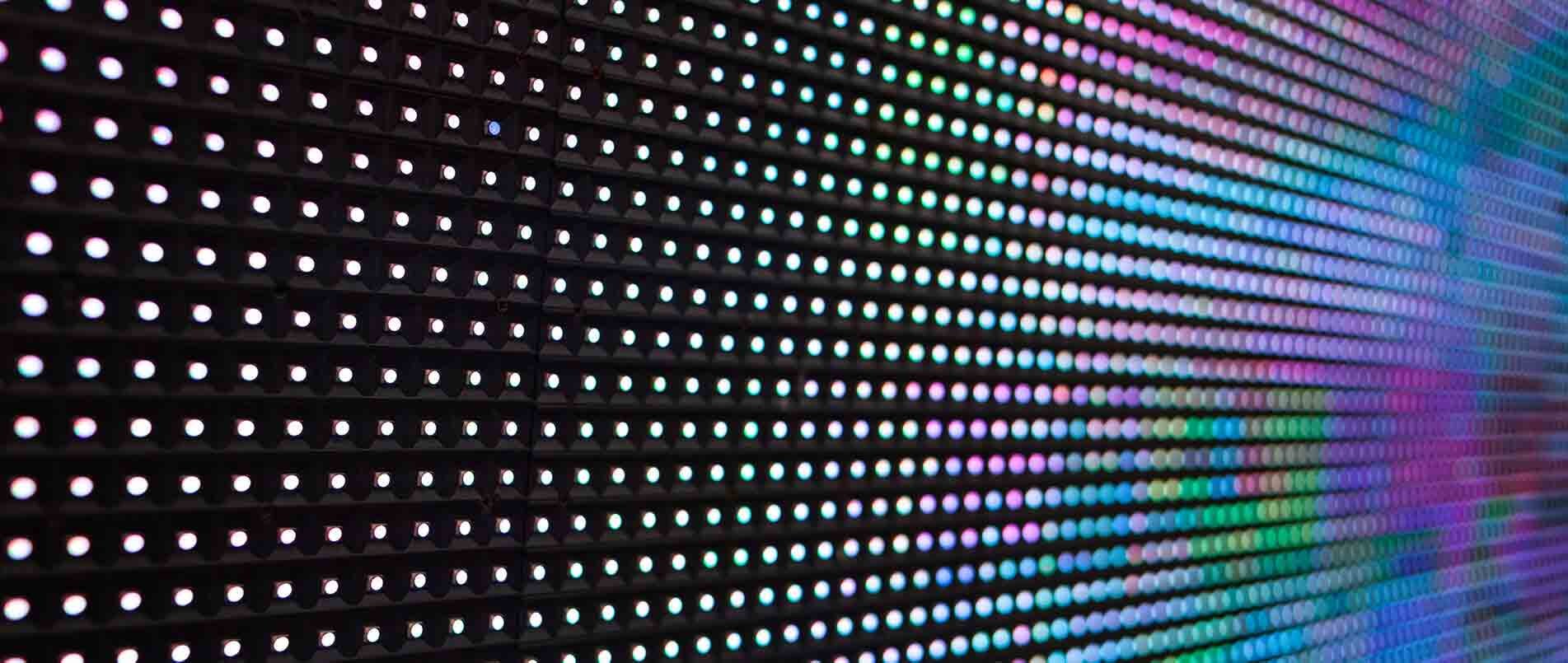 pp电子模拟器5G模组赋能鲁邦通5G网关，助力大数据分析技术造福线下零售企业