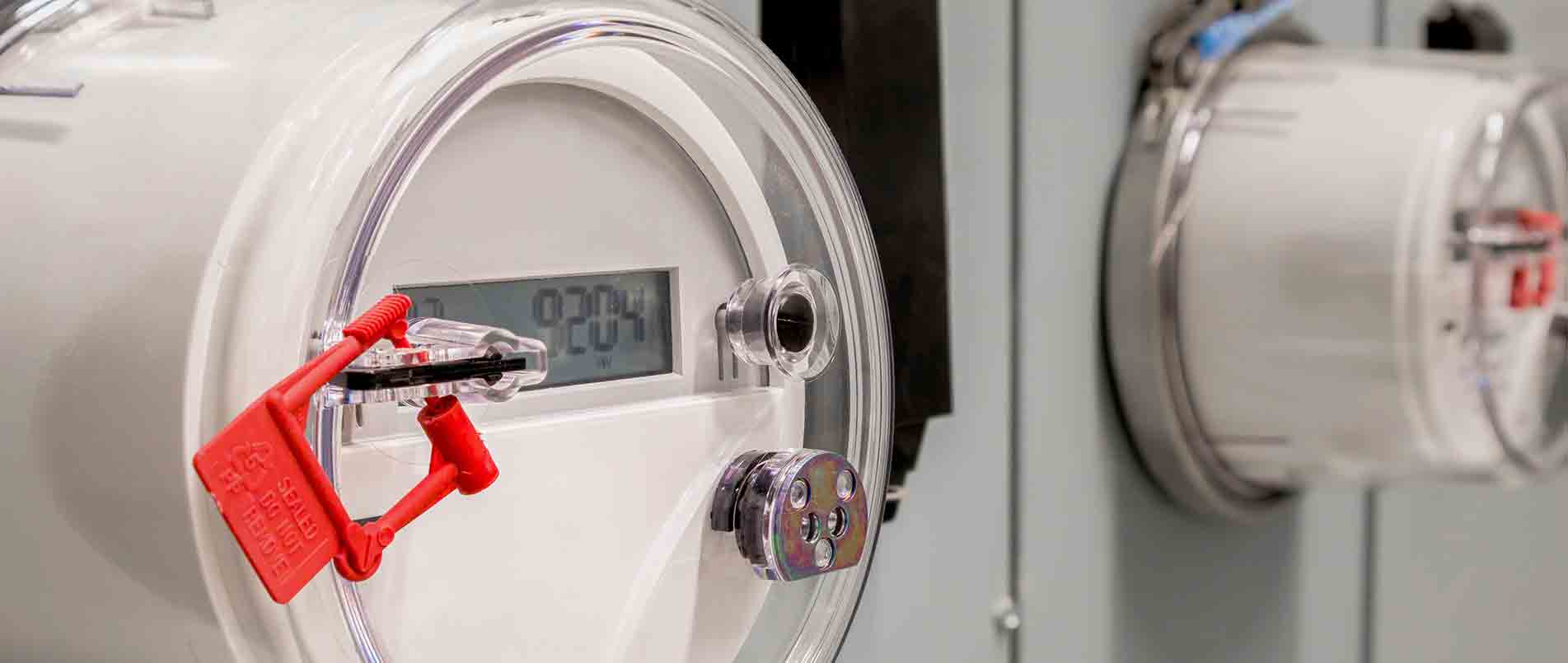 pp电子模拟器高性能MCU蓝牙模组HCM511S正式发布，为低功耗紧凑型设备提供高效连接