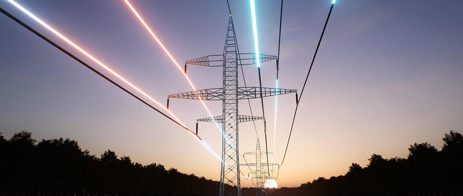 pp电子模拟器5G RedCap模组RG255C-CN连获NAL、CCC两项认证，轻量化5G再迎新机遇