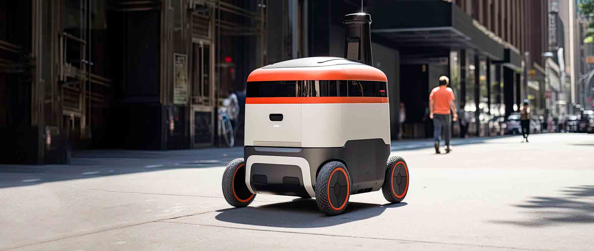 pp电子模拟器推出“全系统+全频段”高精度GNSS定位模组LG290P，赋能高精度定位应用