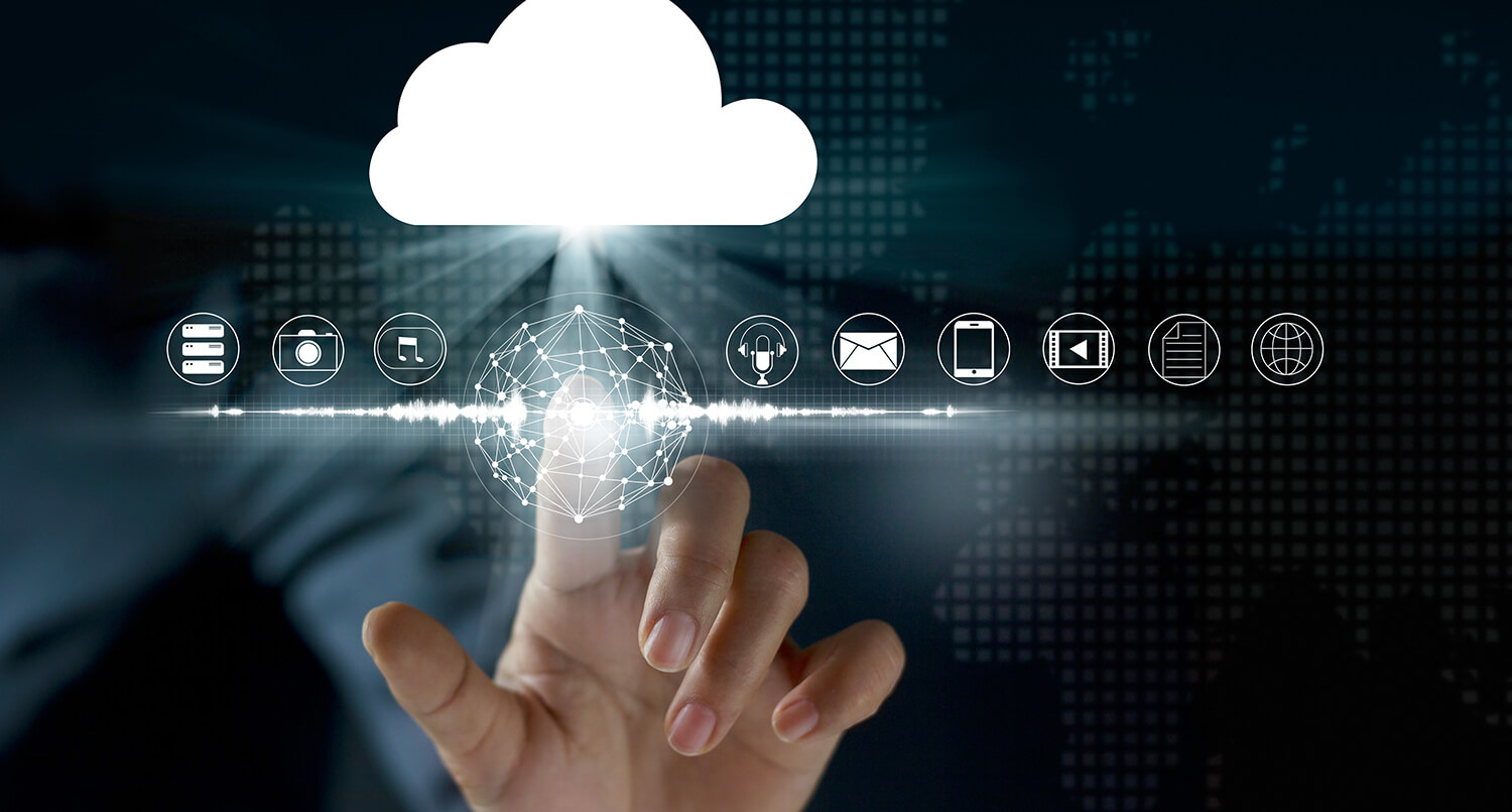 pp电子模拟器荣获微软“2021年度物联网边缘合作伙伴”奖