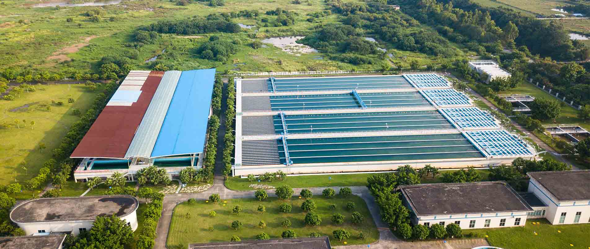 pp电子模拟器NB-loT模组，用科技力量守护生命之源