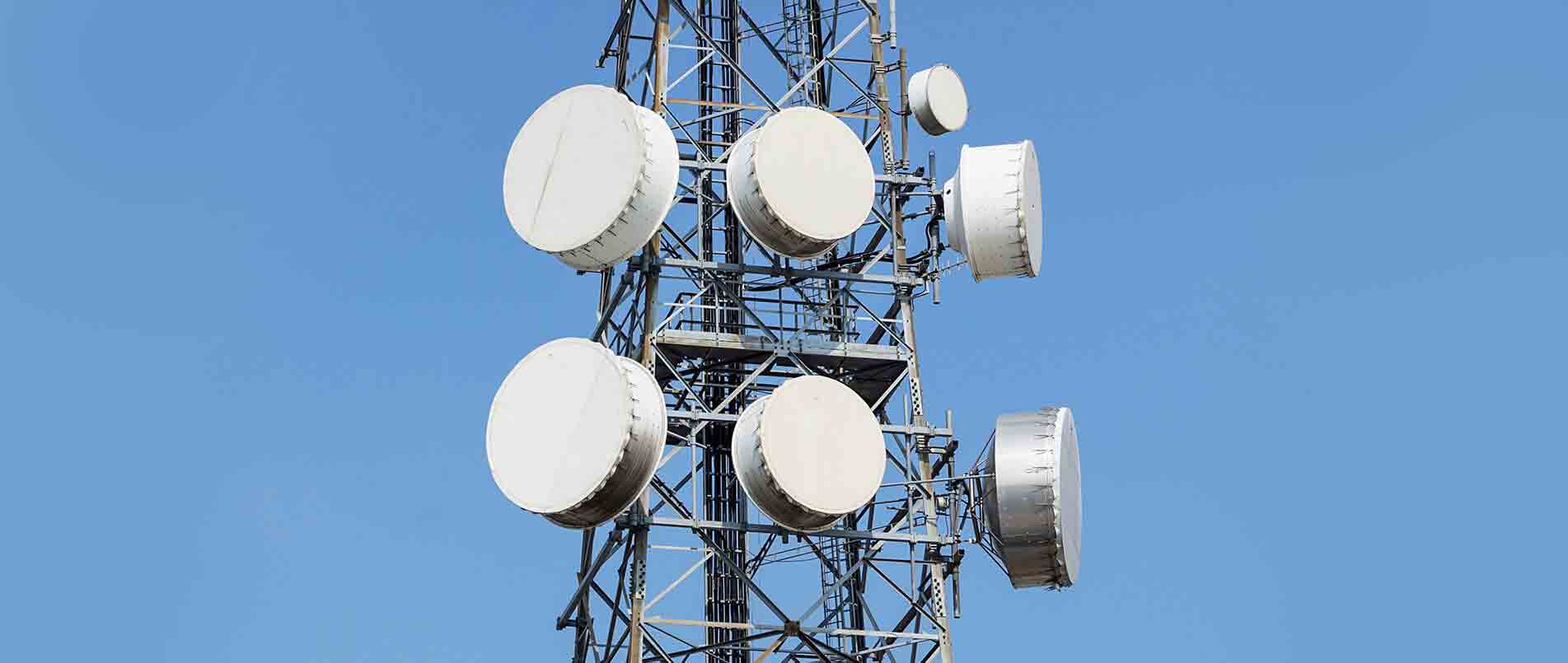 pp电子模拟器推出六款新型天线，为物联网客户带来更丰富的产品选择