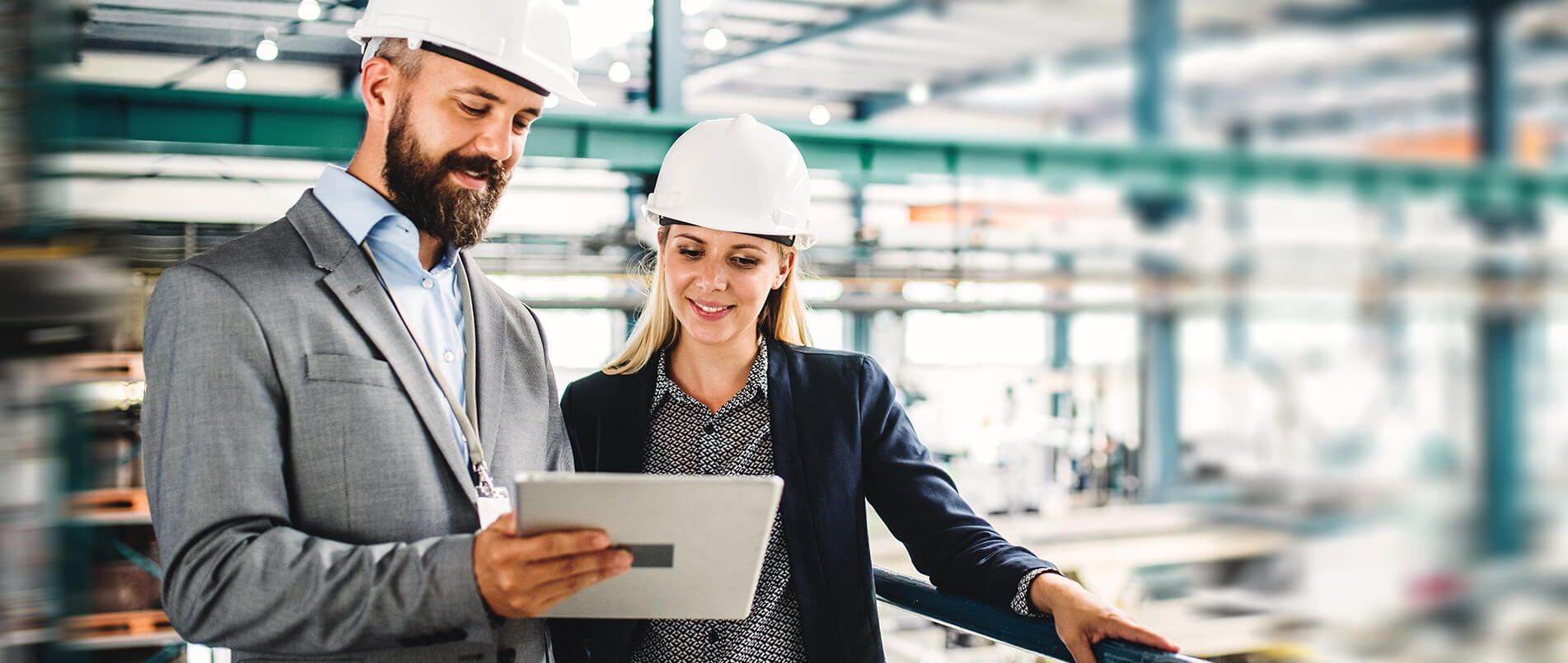 进博会 | pp电子模拟器超强5G“能量”，尽显“劲·博·慧”