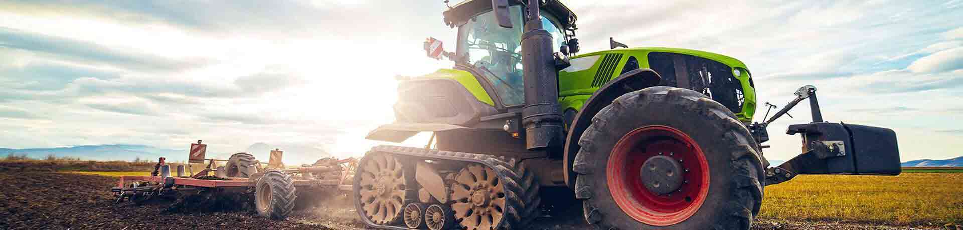 搭上5G速度，去有风的地方看看春天