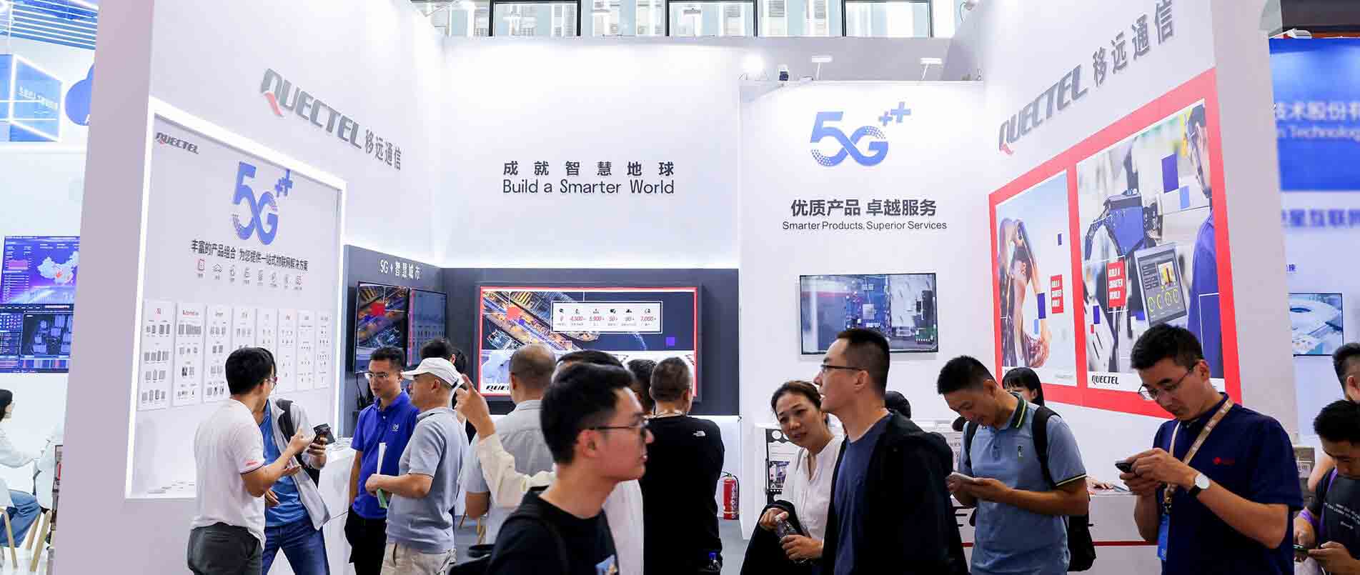 携多项创新成果燃爆全。琾p电子模拟器亮相全球合作伙伴大会