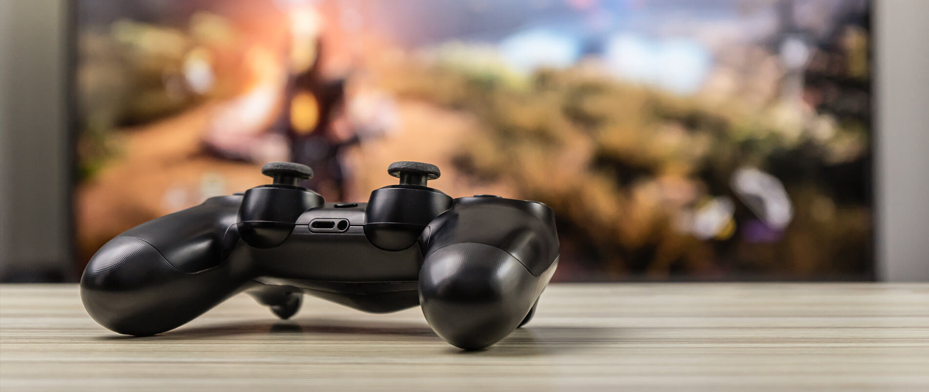 pp电子模拟器推出新一代旗舰级安卓智能模组SG865W-WF