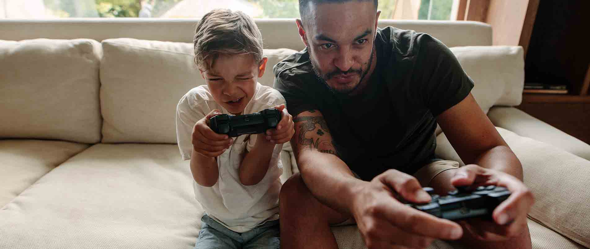 移远智能模组SG865W-WF，让云游戏主机一步到位