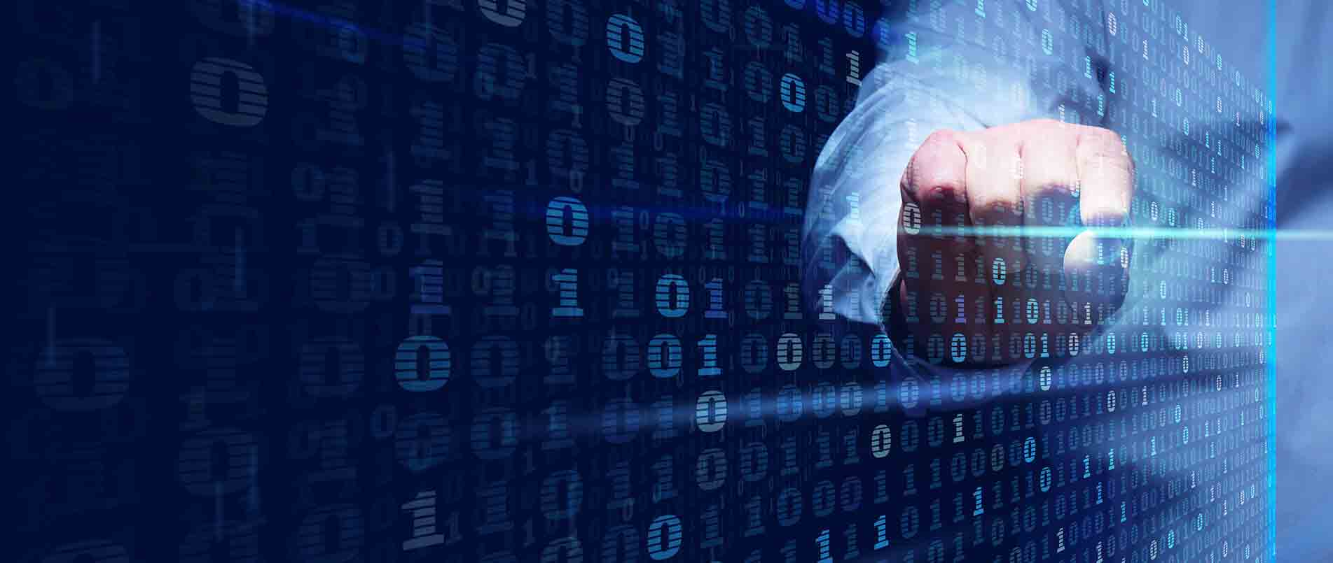 基于MediaTek T830平台，pp电子模拟器5G R16模组RG620T顺利通过FCC/CE认证