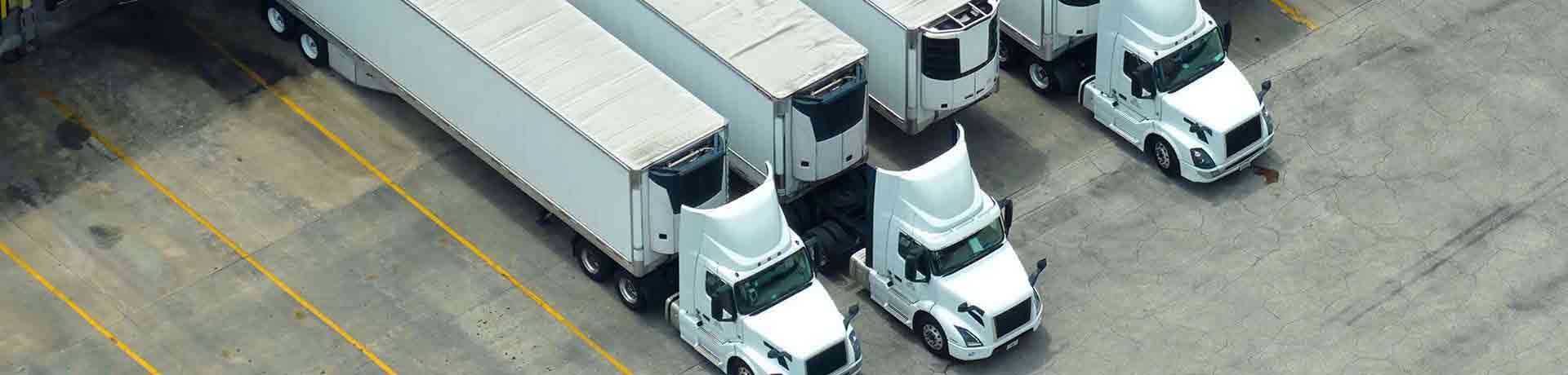 短距离无线连接“新”势力，pp电子模拟器再上新五款Wi-Fi与蓝牙模组