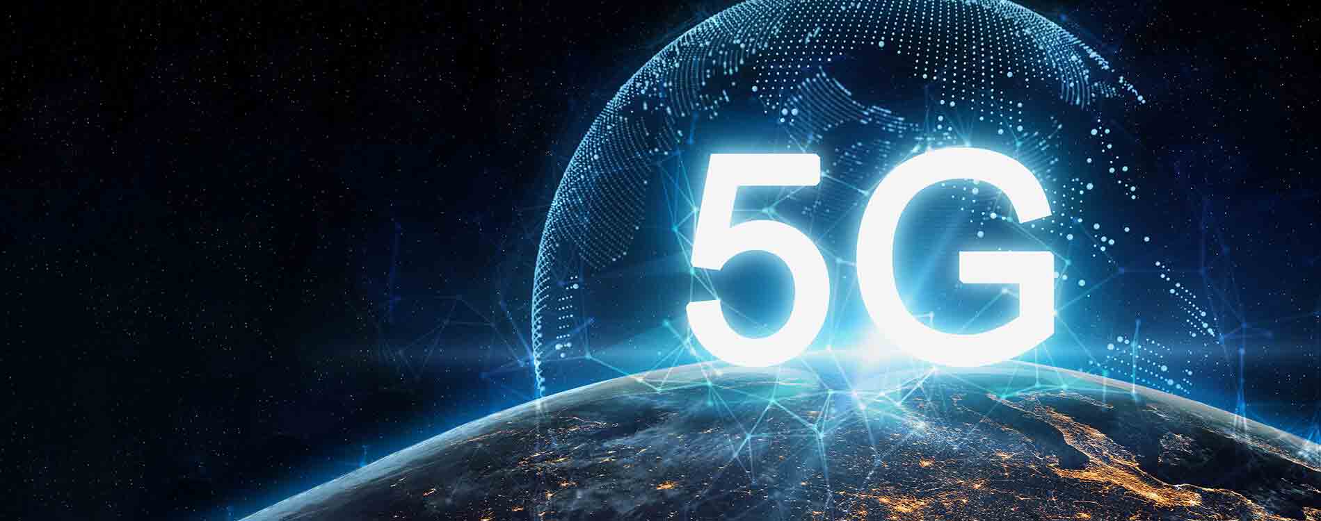 5G发牌五周年丨pp电子模拟器：全面发力，加快推进5Gpp电子模拟器社会发展