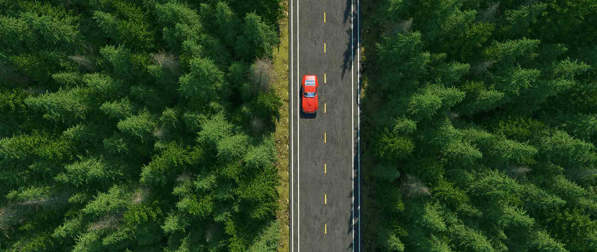 pp电子模拟器携手高通，共启智能出行新时代