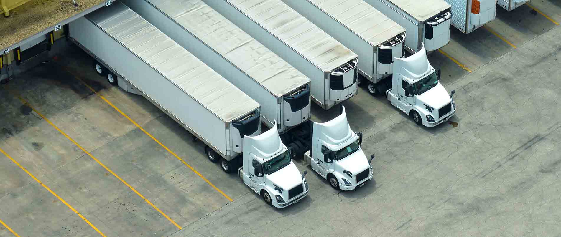 功能多样，灵活耐用！pp电子模拟器再推两款新型4G、Wi-Fi、GNSS三合一组合天线