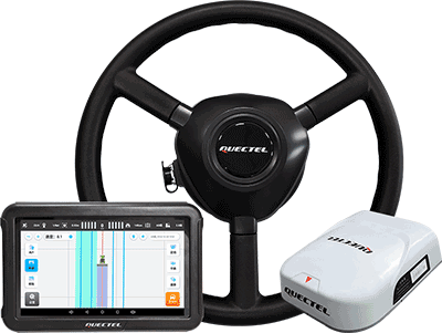 FMA300 系列导航系统