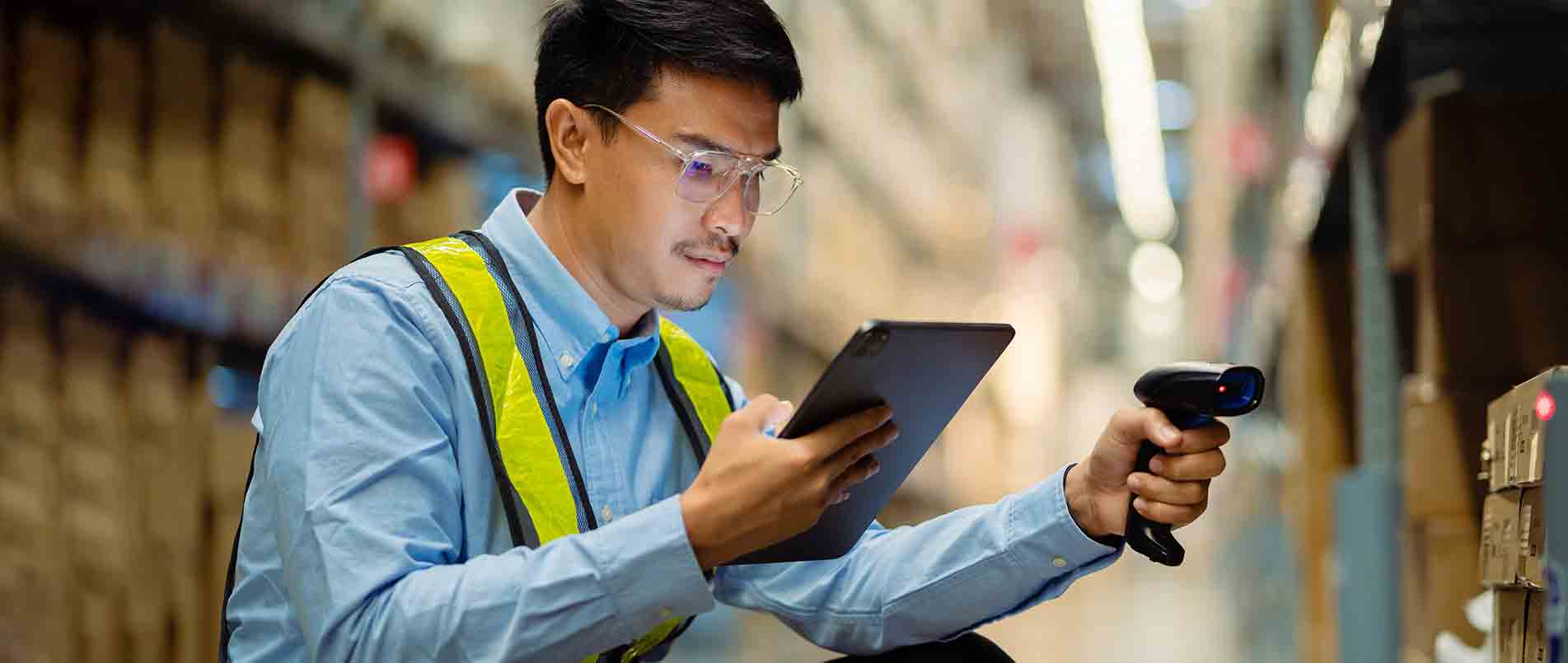 SC200x系列再添新成员！pp电子模拟器智能模组SC200V / SC200U系列正式发布