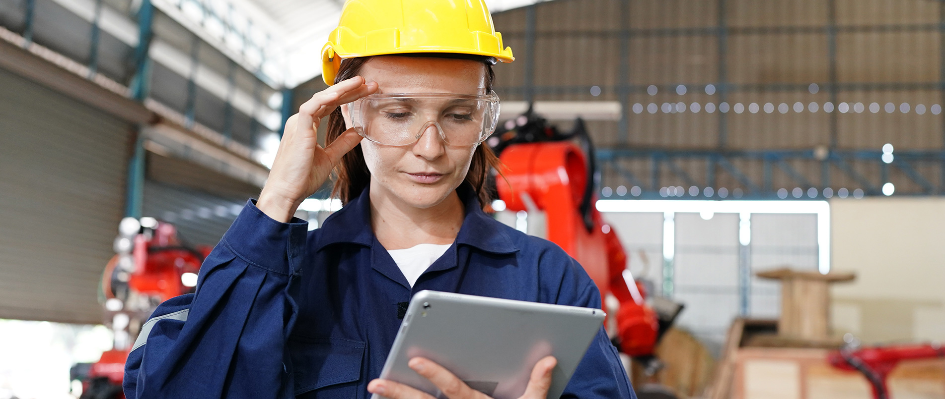 pp电子模拟器LTE-A模组EM060K-GL成为ChromeOS准入供应商