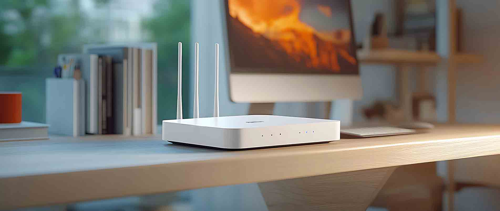 面向FWA市。p电子模拟器高性能5G-A模组RG650V-NA通过北美两大重要运营商认证