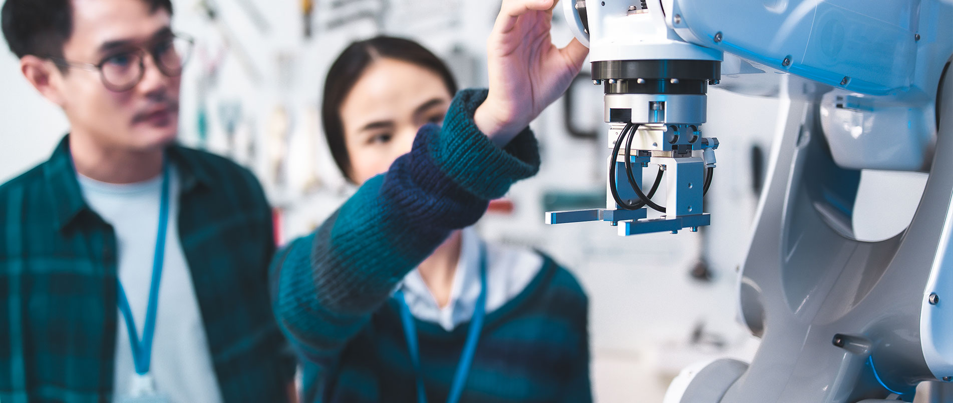 加速边缘智能技术落地！pp电子模拟器推出全功能ARM主板QSM560DR、QSM668SR系列