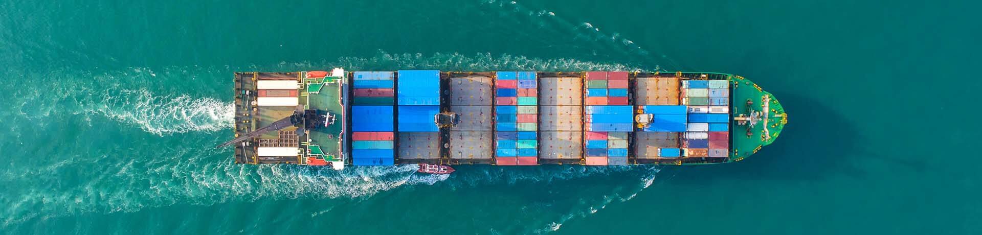 pp电子模拟器支持高新兴瑞联发布行业首批“卫星+蜂窝”资产追踪器