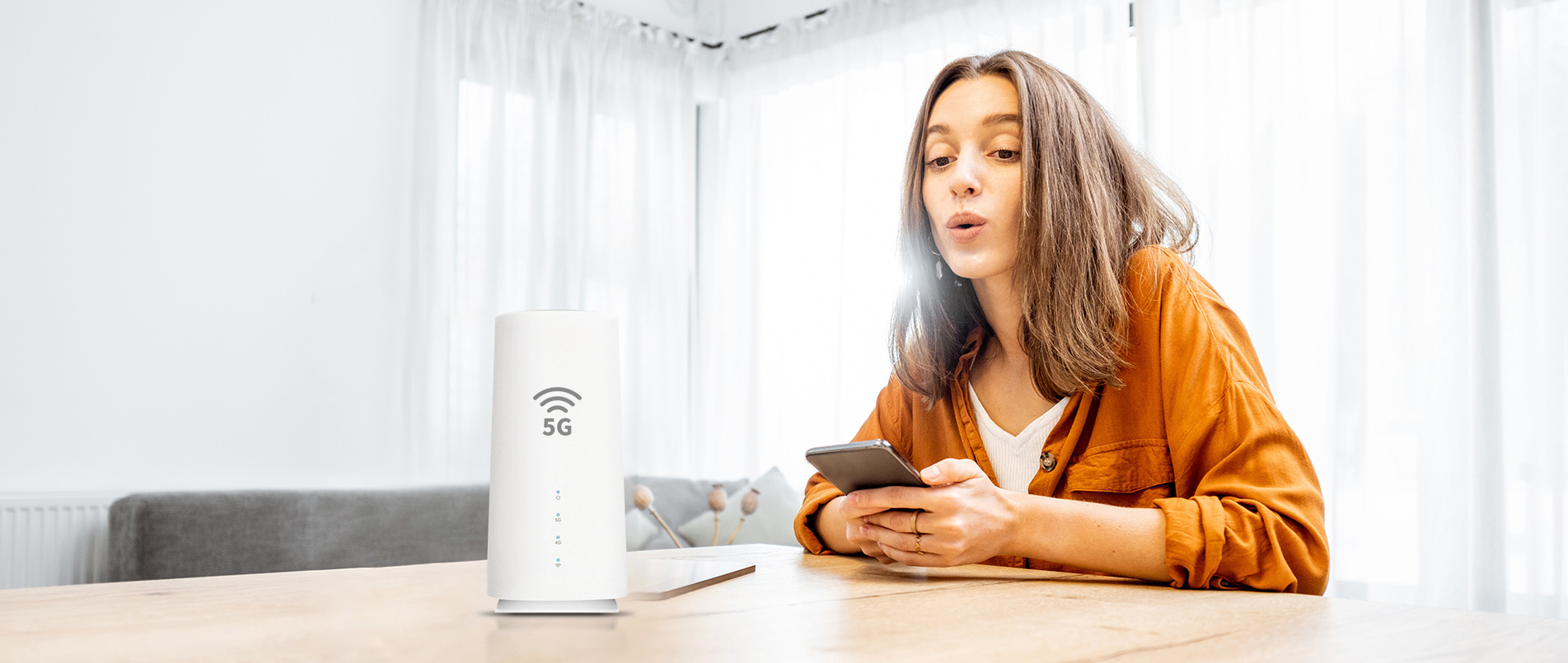 pp电子模拟器基于高通平台发布可集成边缘计算功能的5G MBB解决方案