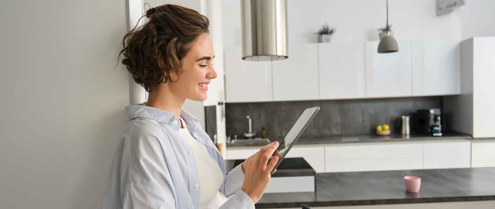 【科普】Matter协议高速崛起，你真的了解它吗？