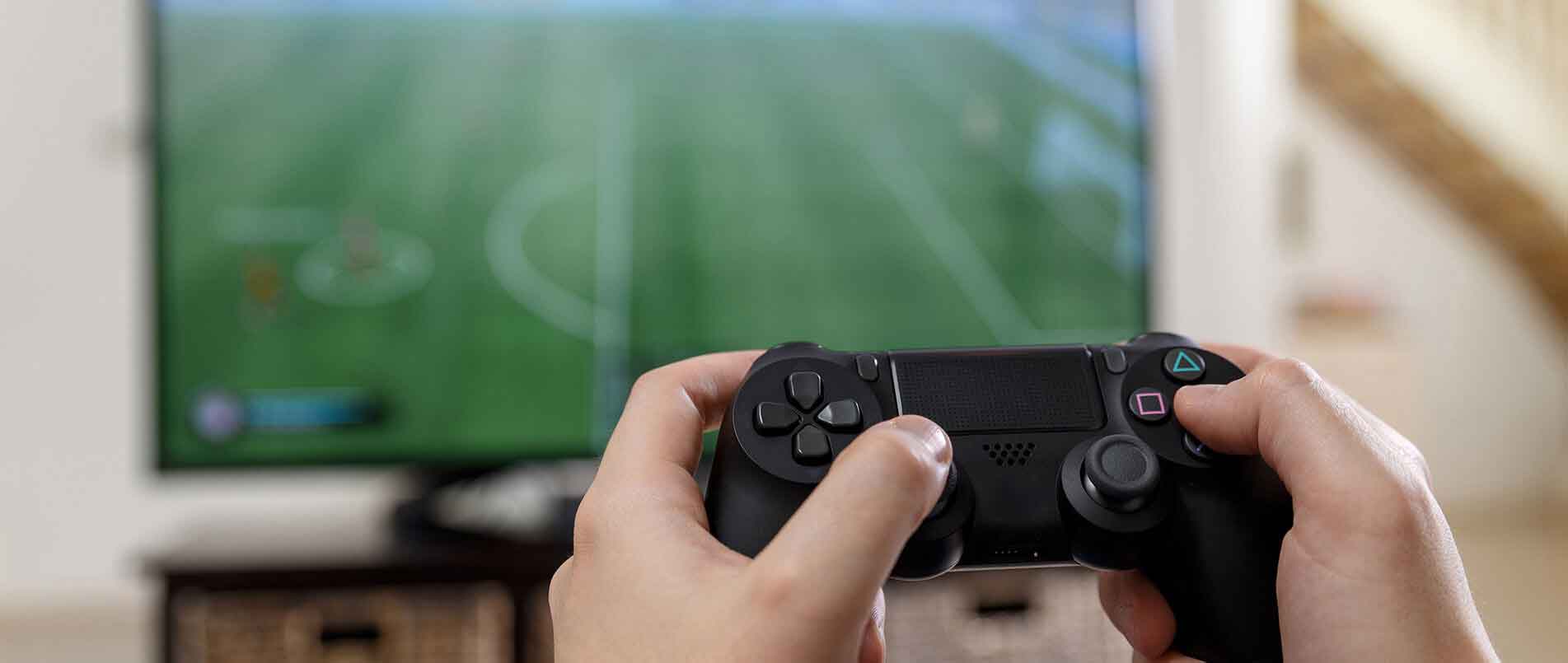 【科普】Wi-Fi 6：无线连接新体验