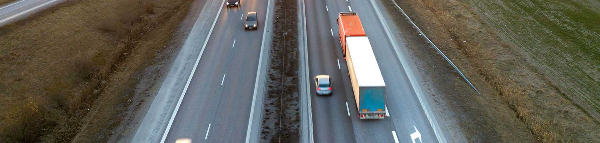 【科普】“北斗”背后的GNSS技术，到底是个啥？