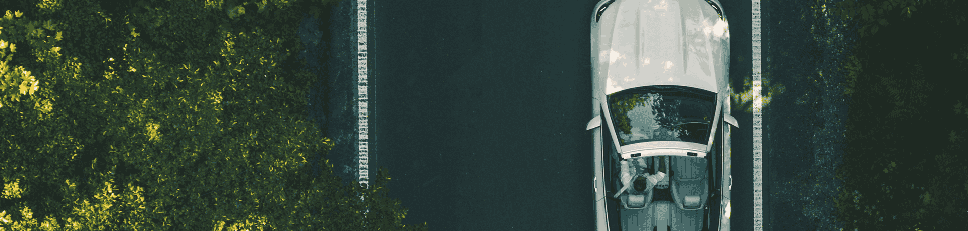 【视频】pp电子模拟器卫星通信模组CC950U-LS，助力空天地海网络全覆盖