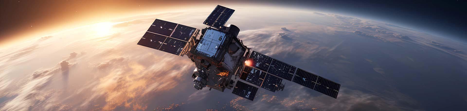 【科普】搞懂RTK定位，看这一篇就够了！