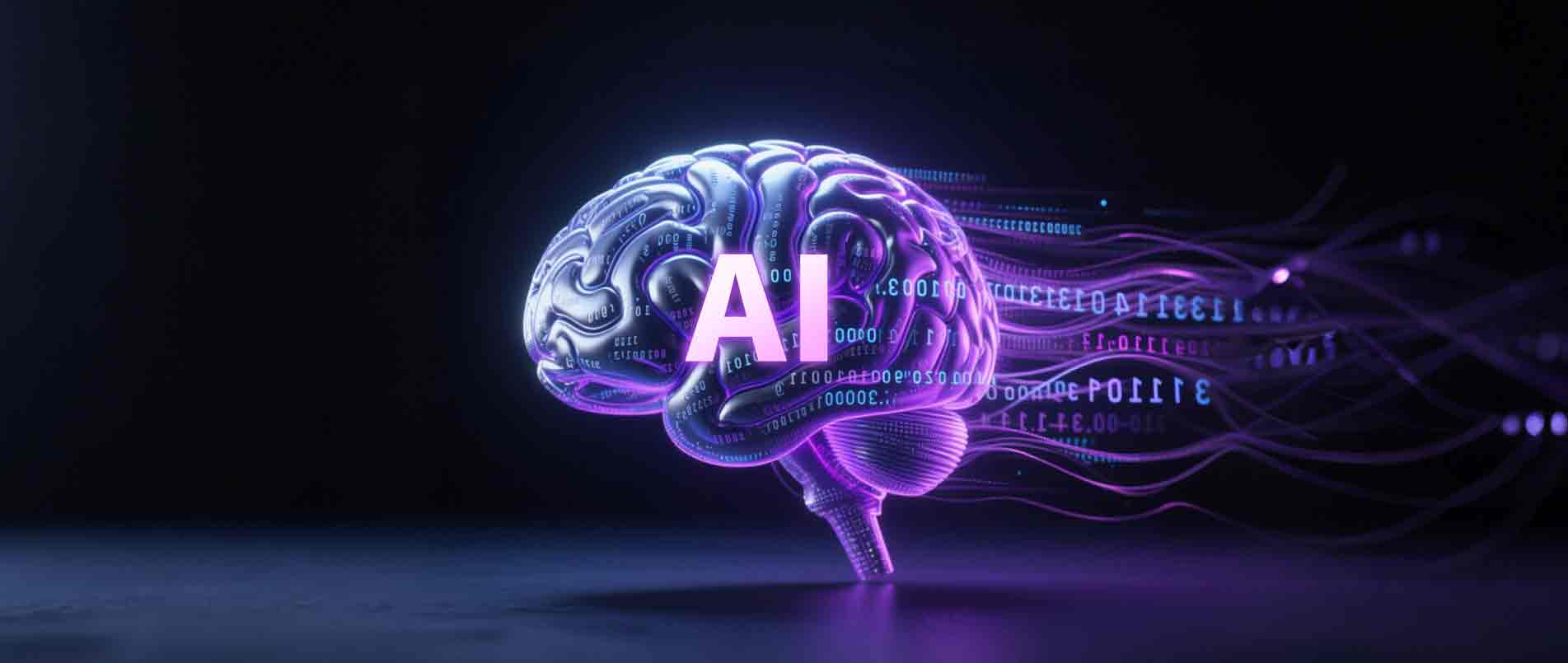 端侧大模型迎来“轻”革命！pp电子模拟器 × RWKV 打造“轻量AI大脑”