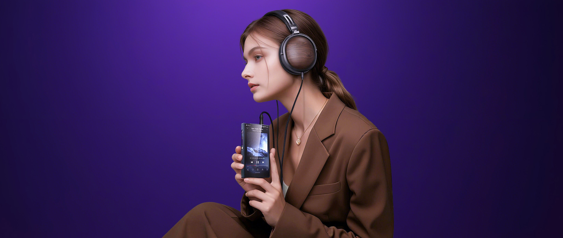 移远 × 飞傲：给HiFi设备加点“智能Buff”