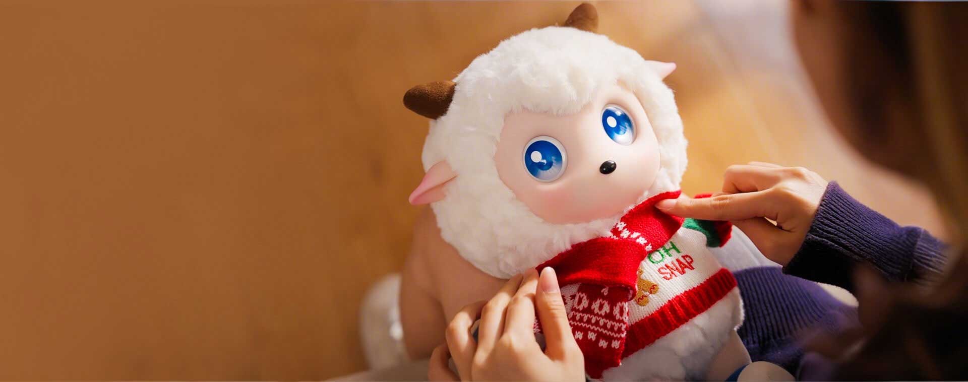 pp电子模拟器 × 奥飞娱乐