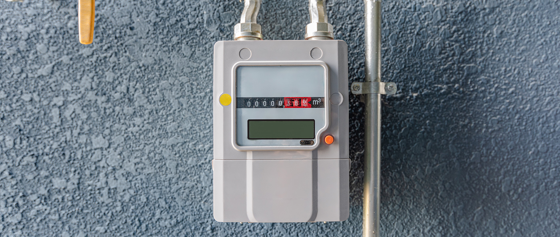 从单机报警到智能化服务：移远燃气报警解决方案推动产业共赢