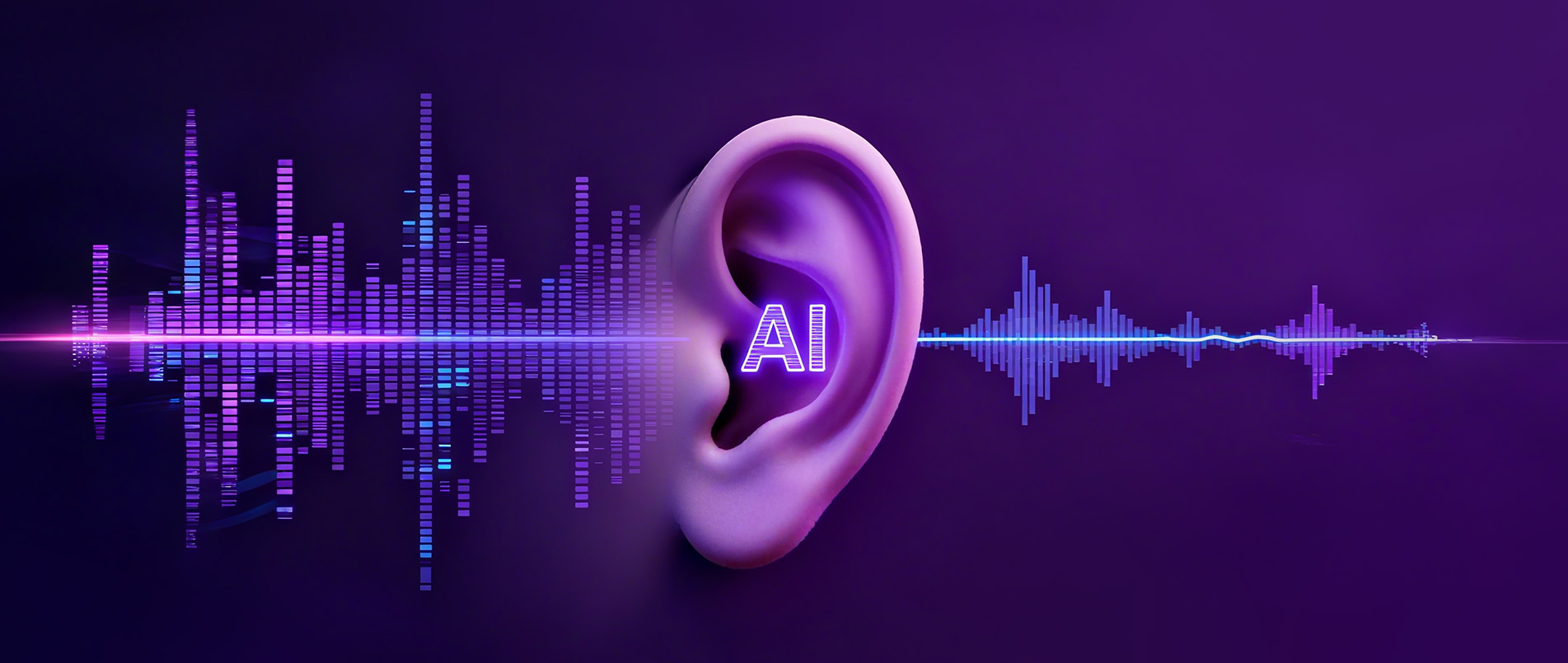 听得清，才是真智能！移远“金耳朵”升级——AI回声消除，让对话更清晰自然！